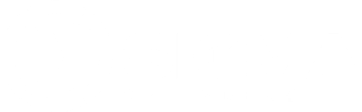 Sigma Cylinders